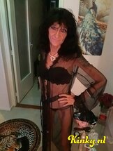 tonia-prive-ontvangst-via-kinky-687a488b375bfd0013192fcd