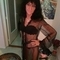 tonia-prive-ontvangst-via-kinky-687a488b375bfd0013192fcd