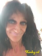 tonia-prive-ontvangst-via-kinky-68a8af404e6e2c0013d91f7c