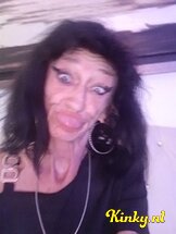 tonia-prive-ontvangst-via-kinky-68953808cc15b900137f0810