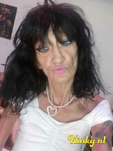 tonia-prive-ontvangst-via-kinky-687e0b1243e4b900138744c2