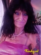 tonia-prive-ontvangst-via-kinky-687e0abc43e4b900138744bf