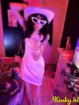 tonia-prive-ontvangst-via-kinky-68fad4e3f044d900134e24f4