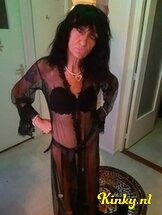 tonia-prive-ontvangst-via-kinky-687e0ae64783f70013b14e3e