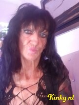 tonia-prive-ontvangst-via-kinky-6895376d96f0c8001370b604