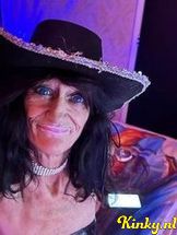 tonia-prive-ontvangst-via-kinky-68faa03ef65b70001392fccd