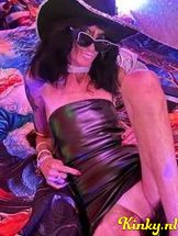 tonia-prive-ontvangst-via-kinky-68fa9f71f044d900134e24d9