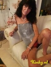 tonia-prive-ontvangst-via-kinky-687a498c9e10cc001344bcb2