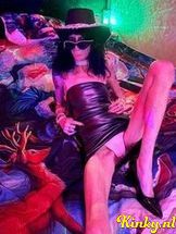 tonia-prive-ontvangst-via-kinky-68fad3d6aef88e0013c998fc