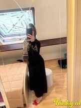 rima-prive-ontvangst-via-kinky-68f8f3ccaef88e0013c99526