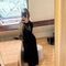 rima-prive-ontvangst-via-kinky-68f8f3ccaef88e0013c99526