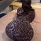 rima-prive-ontvangst-via-kinky-68f8eeb696de7800138338ac