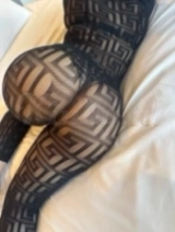 Samira - Hot Arabic Morroc