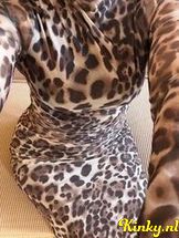 rima-prive-ontvangst-via-kinky-68f8ed9f0e66ef00137b33a1