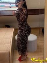 rima-prive-ontvangst-via-kinky-68f8ee56a9c49d0013964f94