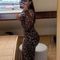 rima-prive-ontvangst-via-kinky-68f8ee56a9c49d0013964f94