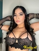 élise-prive-ontvangst-via-kinky-687a51783cd0cf00131d04e6