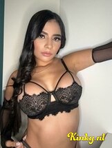 élise-prive-ontvangst-via-kinky-687a517931f4b00013ba8503