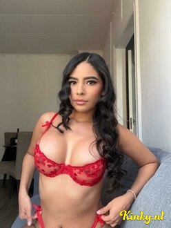 élise-prive-ontvangst-via-kinky-687a513b4783f70013b149ed
