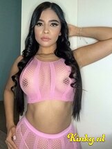 élise-prive-ontvangst-via-kinky-687a517643e4b90013873fd5