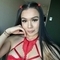 alif-prive-ontvangst-via-kinky-687a55989e10cc001344bd0d