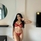 alif-prive-ontvangst-via-kinky-687a556a31f4b00013ba850e