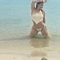 hillary-escort-via-kinky-687a83a243e4b900138740ea