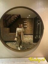 Hillary - Latina in town gfe/best natural sloppy bj/ BIG ASS