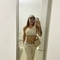hillary-escort-via-kinky-68815b7b9e10cc001344c6bf