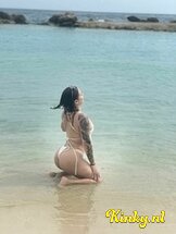 hillary-escort-via-kinky-687a83a231f4b00013ba8617