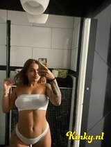 Hillary - New latina in town gfe/best natural sloppy bj/ ass