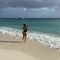 hillary-escort-via-kinky-687a696131f4b00013ba8603
