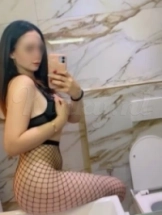 eleni-prive-ontvangst-via-kinky-68c18932918ef40013940d50