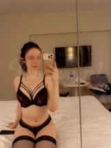 eleni-prive-ontvangst-via-kinky-68c18932918ef40013940d51