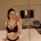eleni-escort-via-kinky-68c18932918ef40013940d51