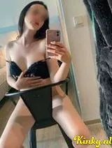 Eleni - For those who value time and elegance connection