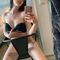 eleni-escort-via-kinky-68c1893039a405001305c79f