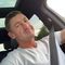 sam-prive-ontvangst-via-kinky-68bc82b3c6b8b100141b5b23