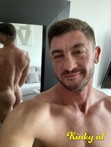sam-prive-ontvangst-via-kinky-687b84ac4783f70013b14baa