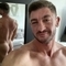 sam-prive-ontvangst-via-kinky-687b84ac4783f70013b14baa