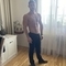 sam-prive-ontvangst-via-kinky-687b851b29a2270013611f13