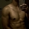 jesse-prive-ontvangst-via-kinky-687b30cb6f455c0013d081b6