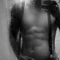 jesse-prive-ontvangst-via-kinky-687b32074783f70013b14b63