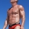 justin-prive-ontvangst-via-kinky-687b37d16f455c0013d081b7