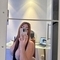 valen-ts-prive-ontvangst-via-kinky-687e10f66f455c0013d08496