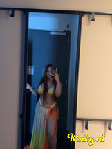 valen-ts-prive-ontvangst-via-kinky-6893e31131f4b00013baade3