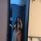 valen-ts-prive-ontvangst-via-kinky-6893e31131f4b00013baade3