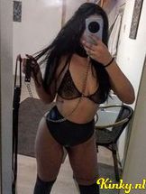 maryssa-escort-via-kinky-68d2b5a27e9b92001310a65c