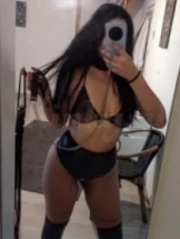 maryssa-escort-via-kinky-68d2b5a27e9b92001310a65c