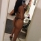 maryssa-escort-via-kinky-688c50949e10cc001344da25